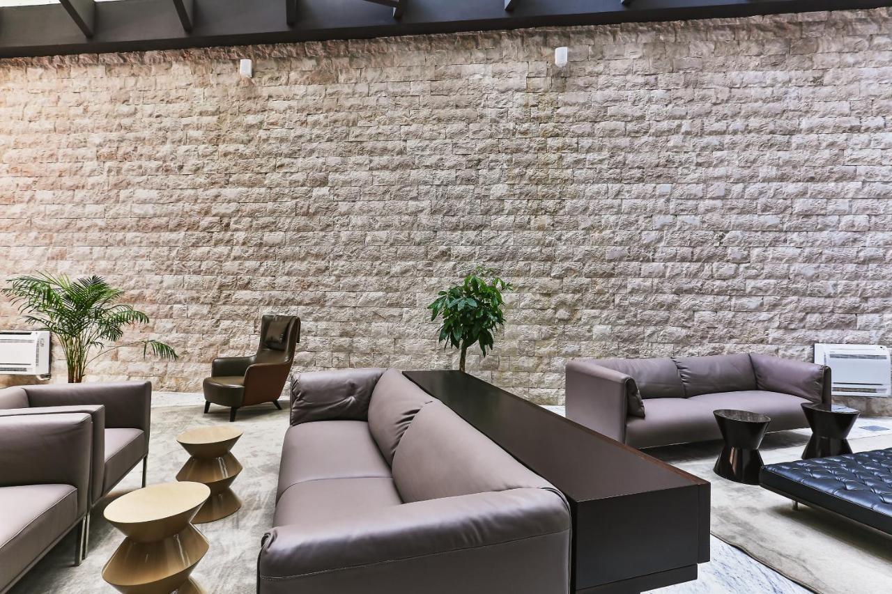 Palacio Del Mar Hotel Budva Eksteriør billede